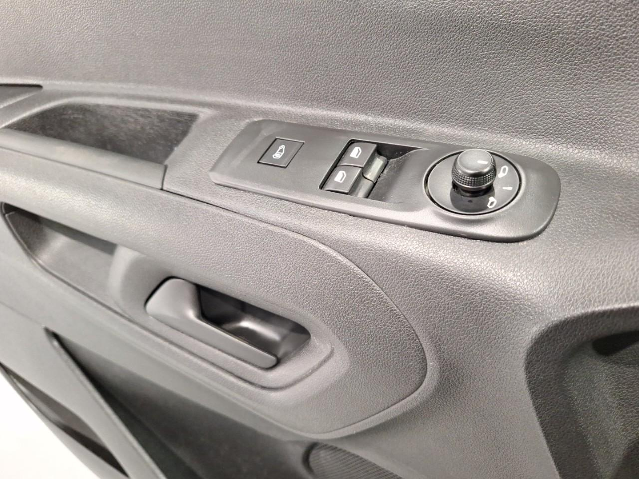Citroën Berlingo van m 1000 bluehdi 100 s&s bvm6 club — photo 20