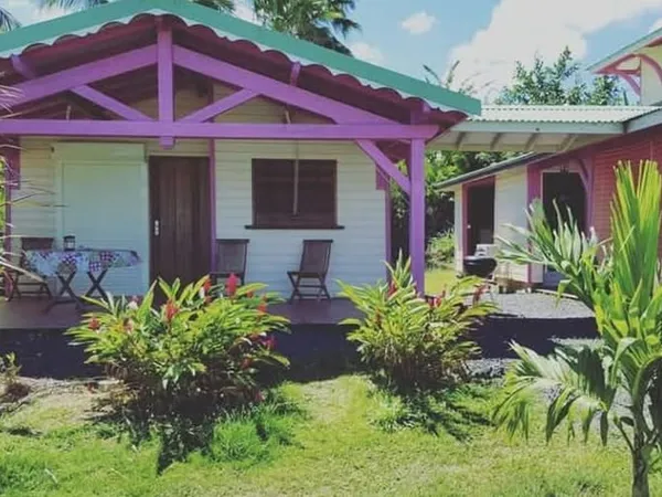 Maison 5 pièces 108 m²