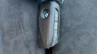 Bmw X1 xDrive25e 245ch M Sport — photo 16