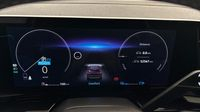 Renault Austral 1.2 E-Tech full hybrid 200ch Iconic esprit Alpine — photo 10