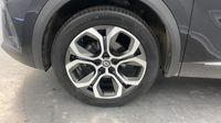 Renault Captur 1.5 Blue dCi 115ch Intens EDC — photo 17