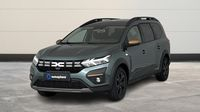 Dacia Jogger 1.6 hybrid 140ch Extreme 7 places -24