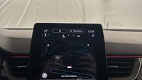 Renault Arkana 1.6 E-Tech 145ch RS Line -21B — photo 18
