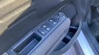 Citroen C3 Aircross PureTech 110ch S&S Feel — photo 12