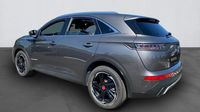 Ds Ds 7 Crossback BlueHDi 130 EAT8 Performance Line + — photo 6