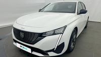 Peugeot 308 1.2 PureTech 130ch S&S Allure