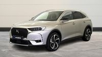 Ds Ds 7 Crossback E-TENSE 4x4 300ch Grand Chic
