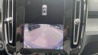 Volvo Xc40 B3 163ch Lounge Edition DCT 7 — photo 19