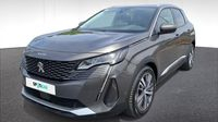 Peugeot 3008 1.5 BlueHDi 130ch S&S Allure Pack EAT8 — photo 1