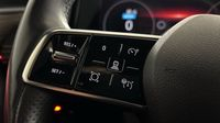 Renault Mégane E-Tech Electric EV40 130ch Iconic standard charge — photo 25