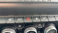 Dacia Duster 1.5 Blue dCi 115ch Expression 4x2 — photo 27
