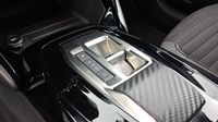 Peugeot 208 e-208 136ch Style — photo 14