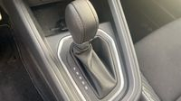 Renault Clio 1.6 E-Tech 145ch full hybrid esprit Alpine - 25 — photo 28