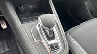 Renault Symbioz 1.6 E-Tech full hybrid 145ch esprit Alpine — photo 15
