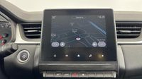 Renault Captur 1.0 TCe 90ch Evolution — photo 18