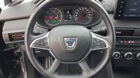 Dacia Sandero 1.0 TCe 90ch Stepway Confort — photo 12