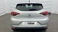 Renault Clio 1.5 Blue dCi 85ch Business — photo 5