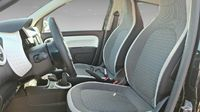 Renault Twingo 1.0 SCe 65ch Equilibre — photo 9