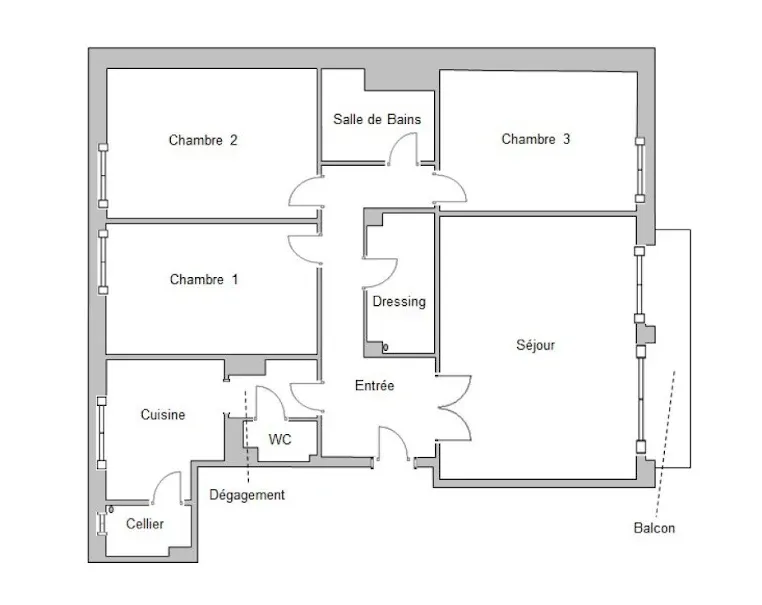 Photo 3
