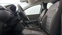 Dacia Jogger 1.6 hybrid 140ch Expression 5 places — photo 12
