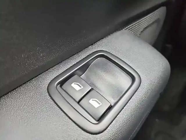 Citroën C3 puretech 83 s&amp;s bvm5 — photo 22