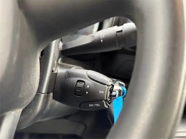 Citroën Berlingo m 1000 bluehdi 100 s&amp;s — photo 43
