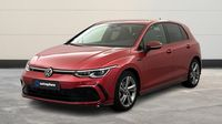 Volkswagen Golf 2.0 TDI SCR 150ch R-Line DSG7