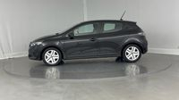 Renault Clio 1.6 E-Tech 145ch full hybrid Evolution - 24 — photo 7