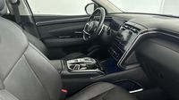Hyundai Tucson 1.6 T-GDi 150ch Hybrid 48V Executive DCT7 — photo 15