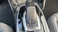 Peugeot 2008 1.5 BlueHDi 130ch S&S Allure Business EAT8 7cv — photo 26