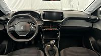 Peugeot 208 1.2 PureTech 75ch S&S Active Pack — photo 11