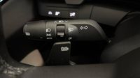 Renault Mégane E-Tech Electric EV60 220ch Iconic super charge — photo 24