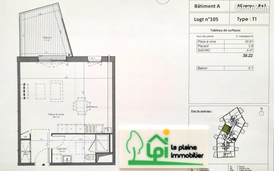 Photo 1