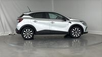 Renault Captur 1.0 TCe 90ch Evolution — photo 4