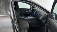 Ds Ds 7 BlueHDi 130ch Bastille Automatique — photo 15