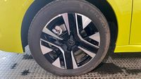 Peugeot 208 e-208 156ch Allure — photo 20