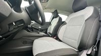 Renault Clio 1.5 Blue dCi 100ch Evolution - 24 — photo 9