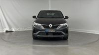 Renault Arkana 1.6 E-Tech hybride 145ch RS Line Fast Track