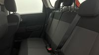 Citroen C3 Aircross PureTech 110ch S&S Feel Pack — photo 13
