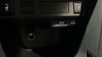 Toyota Yaris Cross 116h Design MY22 — photo 30
