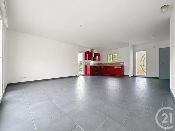 Maison 4 pièces 97 m²