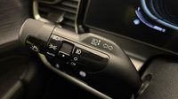 Kia Sportage 1.6 T-GDi 150ch MHEV Active Business iBVM6 4x2 — photo 23