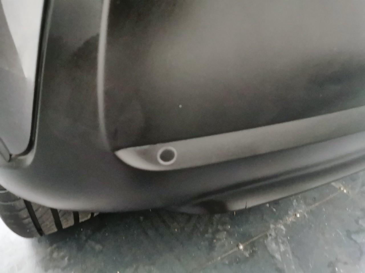 Citroën C3 puretech 110 s&s eat6 shine — photo 32
