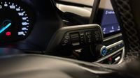 Ford Fiesta 1.0 EcoBoost 125ch Titanium DCT-7 5p — photo 24