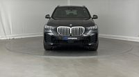 Bmw X5 xDrive50e 489ch M Sport — photo 1