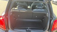 Mini Mini Cooper SE 184ch Edition Premium BVA 5CV — photo 14