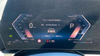 Bmw Série 1 120dA 163ch M Sport DKG7 — photo 10