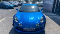 Alpine A110 1.8T 252ch Pure — photo 4