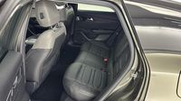 Citroen C5 X Hybride rechargeable 225ch Shine Pack ëEAT8 — photo 13