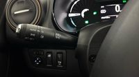Dacia Spring 65ch Extreme — photo 23